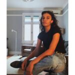 Madeleine Madden