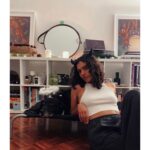 Madeleine Madden