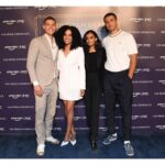 Madeleine Madden