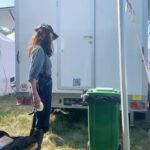 Madeleine Madden
