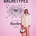 Madeleine Madden