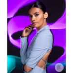 Madeleine Madden