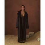 Madeleine Madden