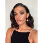 Madeleine Madden