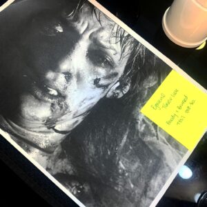 Madeleine Madden Instagram - Thank you to everyone for your overwhelming love and support this season, I have felt every bit of it and it has meant so much. 

I want to thank @rammyparktv for her exceptional quality of work on episode 6, for bringing me to tears and giving me an episode an actor dreams of. 

Maja Vrvilo for nurturing me and trusting in my process.

@davinajl and @sharon_gilham_costume_design and their incredible teams for their immaculate work, attention to detail and for being in the trenches with me every day. 

Scarlett MacKim our movement coach, who majorly supported me and fleshed out our vision. 

 @xeliamj for bringing the light when days felt dark and being an incredible partner on screen. And the creator of slide 2. 

And finally, the remainder of my cast and crew who have become family and have dedicated their lives and soul to this show. 

#Egwene #TheWheelofTime