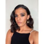 Madeleine Madden