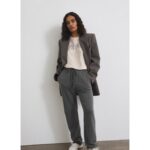 Madeleine Madden