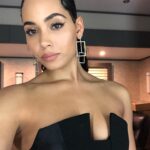 Madeleine Mantock
