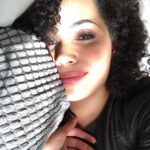 Madeleine Mantock