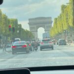 Madeleine Mantock