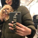 Madeleine Mantock