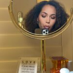 Madeleine Mantock