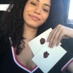 Madeleine Mantock