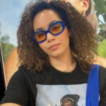 Madeleine Mantock