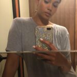 Madeleine Mantock