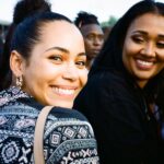 Madeleine Mantock
