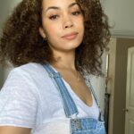 Madeleine Mantock