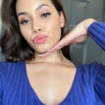 Madeleine Mantock