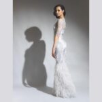 Madeleine Mantock