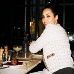 Madeleine Mantock