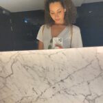 Madeleine Mantock