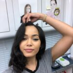 Madeleine Mantock