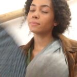 Madeleine Mantock