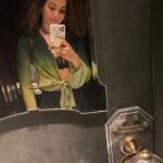 Madeleine Mantock