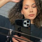 Madeleine Mantock