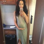 Madeleine Mantock