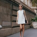 Madeleine Arthur Instagram - i <3 ny and j'adore @dior