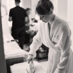 Madeleine Arthur Instagram - i <3 ny and j'adore @dior