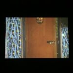 Madeleine Arthur Instagram - i louvre paris