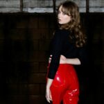 Madeleine Arthur Instagram - 🏎️🏁