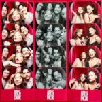 Madeleine Arthur Instagram - miss @dior friends = the best