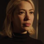Madeleine Humphries Instagram - Posting some scenes from 🎥 I love… coming soon @upshotreels