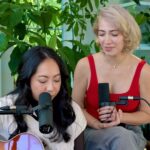Madeleine Humphries Instagram – Like A Star – Corinne Bailey Rae
A love song from the tiny plant room ♥️🌱
🎥: @guava | 🔊: @hipablo