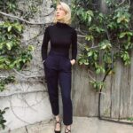 Madeleine Humphries Instagram – Summer can’t come soon enough 🌿