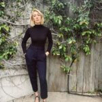 Madeleine Humphries Instagram – Summer can’t come soon enough 🌿