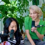 Madeleine Humphries Instagram – Don’t Know Why – Norah Jones
a tiny plant room cover with friends 💚🪴
🎥: @guava | 🔊: @hipablo