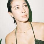 Madeleine Humphries Instagram – Bout to see us ✨
📸 @meetkeso