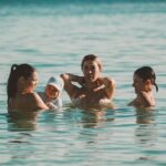 Madeleine Humphries Instagram - In this busy and fast pace world, sometimes if you’re lucky enough… you get to slow down and create memories. Thank you @hueboracay for making our stay an unforgettable one🤍 #HueBoracay #BringingColorToLeisure #TheRestIsUpToHue #managedbyhii