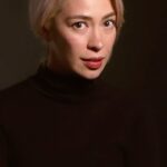 Madeleine Humphries Instagram - 3 characters I love with a little of me sprinkled in ✨ Nora from The Marriage Story Sam from Birdman Joe from Little Women Hope you enjoy watching this acting reel shot by @sebastianthiel @upshotreels #actingreel 🎥