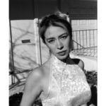 Madeleine Humphries Instagram - Madz on film #leicaM7 #kodakPortra160 #kodaktmax100 Scanned at home on a #pakon #pakonf135