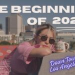 Madeleine Humphries Instagram – Finally uploaded my latest vlog! Sorry it took so long but can’t wait to hear what you think in the comment section here and on YouTube! 📺

Cinematography & edit by @quinn.hester 
Written & Directed by MADZ

#callmemadz #vlog #journal #dtla #actress #losangeles