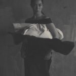 Madeleine Humphries Instagram – It’s the fire in my eyes, 
And the flash of my teeth, 
The swing in my waist, 
And the joy in my feet. 
I’m a woman 
Phenomenally. 
Phenomenal woman, 
That’s me. 

-Maya Angelou 🤍