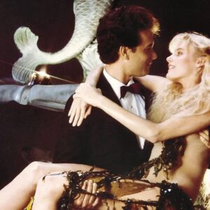 Madeline Carroll Instagram - Happy Valentine’s Day 🩷🩷🩷🩷 nothing says Valentine’s Day like @tomhanks and @dhlovelife