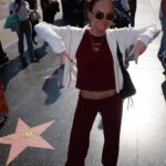 Madeline Carroll