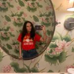Madeline Carroll