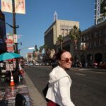 Madeline Carroll
